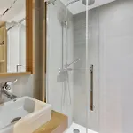 Elegance Confort A L'odeon By Weekome דירה *