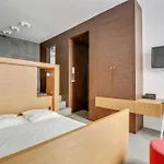 Elegance Confort A L'odeon By Weekome דירה